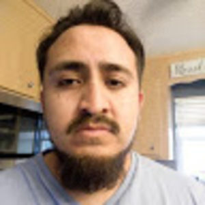 Meet your Posher, Omar